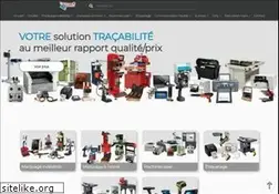 Sites similar to tracamatrix.com