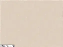 Sites similar to tracapheminhhai.com