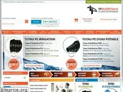 Sites similar to tracaposta.com