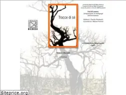 Sites similar to traccedise.com