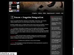 Sites similar to tracceonline.it