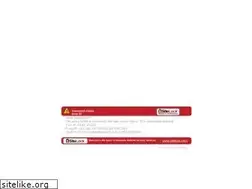Sites similar to traccionpm.com