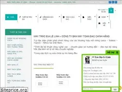 Sites similar to tracdiapro.com
