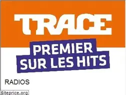 Sites similar to trace.ci