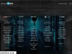Sites similar to trace.fr