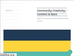 Sites similar to trace.lk