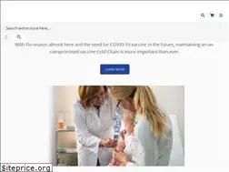 Sites similar to traceable.com