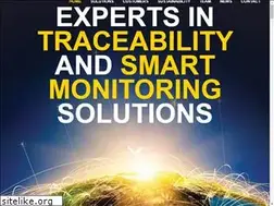 Sites similar to traceallglobal.com
