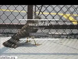 Sites similar to tracearcher.com