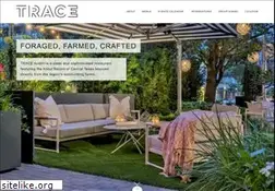 Sites similar to traceaustin.com