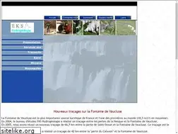 Sites similar to traceauto.com