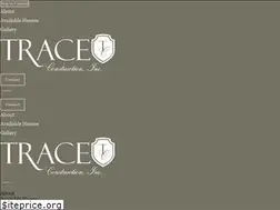 Sites similar to traceconstructioninc.com