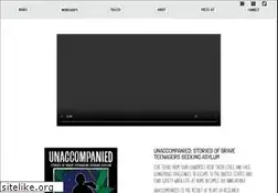 Sites similar to traced.com