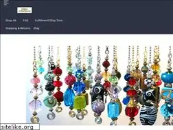 Sites similar to traceellements.com