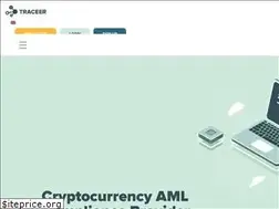 Sites similar to traceer.co