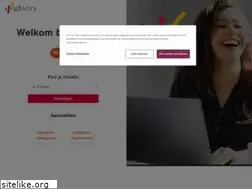 Sites similar to tracegroup.be