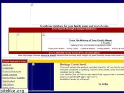 Sites similar to traceit.com