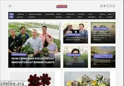 Sites similar to tracejamz.com