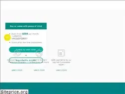 Sites similar to traceless.com
