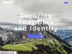 Sites similar to traceless.io