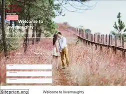 Sites similar to tracelesstalk.com