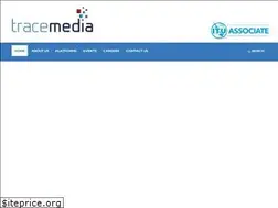 Sites similar to tracemedia.info