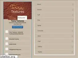 Sites similar to tracemktg.com