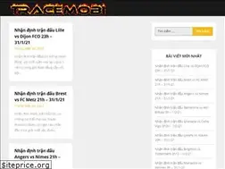 Sites similar to tracemobi.com