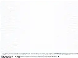 Sites similar to tracemyalbacoretuna.com