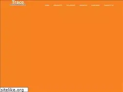 Sites similar to tracenetworksolutions.com