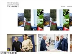 Sites similar to tracentrum.se
