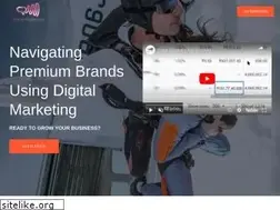 Sites similar to tracepresence.in