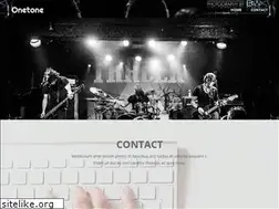 Sites similar to tracer-band.com