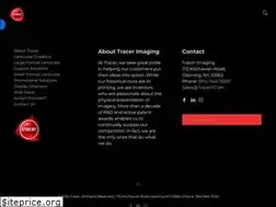 Sites similar to tracer.com
