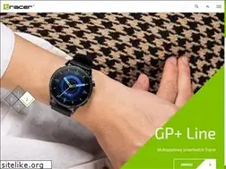 Sites similar to tracer.eu