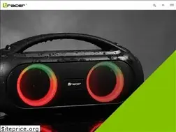 Sites similar to tracer.pl