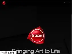 Sites similar to tracer1.com