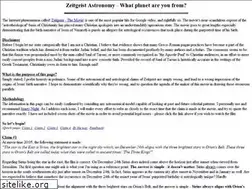 Sites similar to tracer345.org