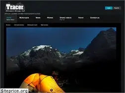 Sites similar to tracerclub.gr