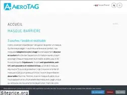 Sites similar to tracernet.net