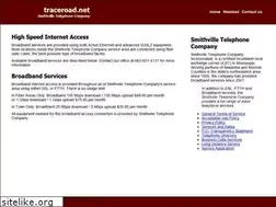 Sites similar to traceroad.net