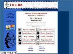 Sites similar to tracerservices.com