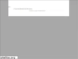 Sites similar to tracersesfrontieres.ca