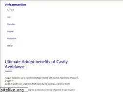 Sites similar to tracersystem.us
