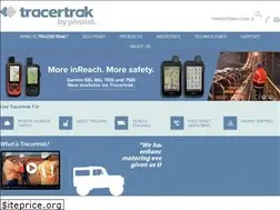 Sites similar to tracertrak.com.au