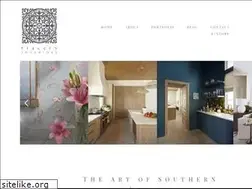 Sites similar to traceryinteriors.com