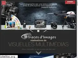 Sites similar to traces-images.fr