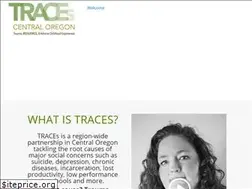 Sites similar to tracesco.org