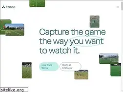 Sites similar to tracesoccer.com