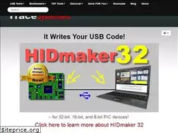 Sites similar to tracesystemsinc.com